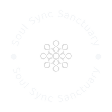 Soul Sync Sanctuary Reignite! Reclaim! Rejoice!